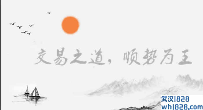 6.20黄金严格负责自己的资金责任，一步一步取胜