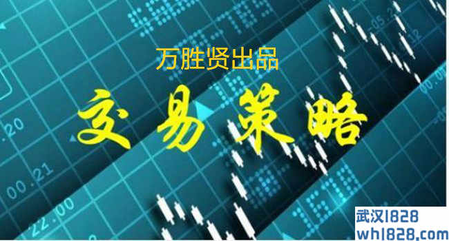 7.23如何操作黄金震荡市场,黄金趋势分析操作策略