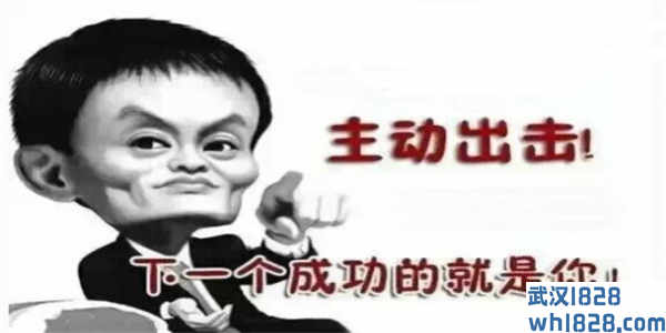 7.3黄金的最新战略是黄金,黄金趋势分析策略的后果