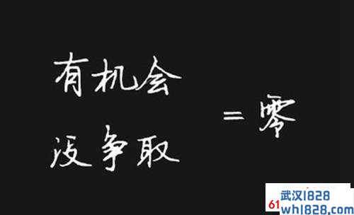 7.3黄金走势分析策略,黄金涨势在天空中飞扬在线战略布局