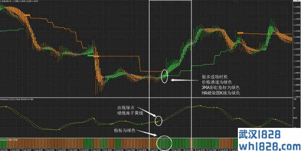 Ratis价格通道外汇交易系统下载