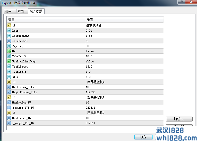 路易mt4提款机-外汇EA下载。