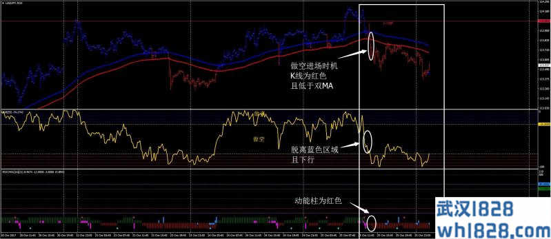 黄金外汇交易系统下载