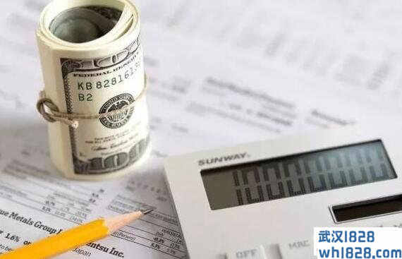 外汇保证金收益计算器是什么,怎样运用?