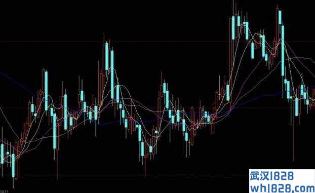 决定贵金属涨跌的因素,贵金属涨跌的原因分析