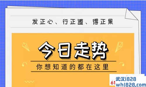 8.7美联储有望三连降黄金走势分析黄金操作建议