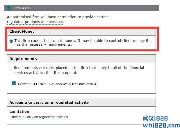 EEA、MM、STP、AR、IAR…关于FCA的监管有多少3.png