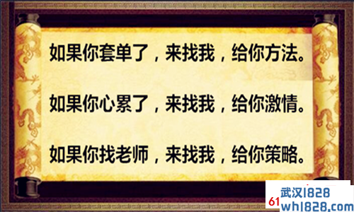 6.4原油还会上涨吗 今天黄金暴涨之后如何操作原油