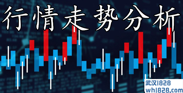 7.12黄金上蹿下跳散户玩心跳金道精准分析在手心不抖